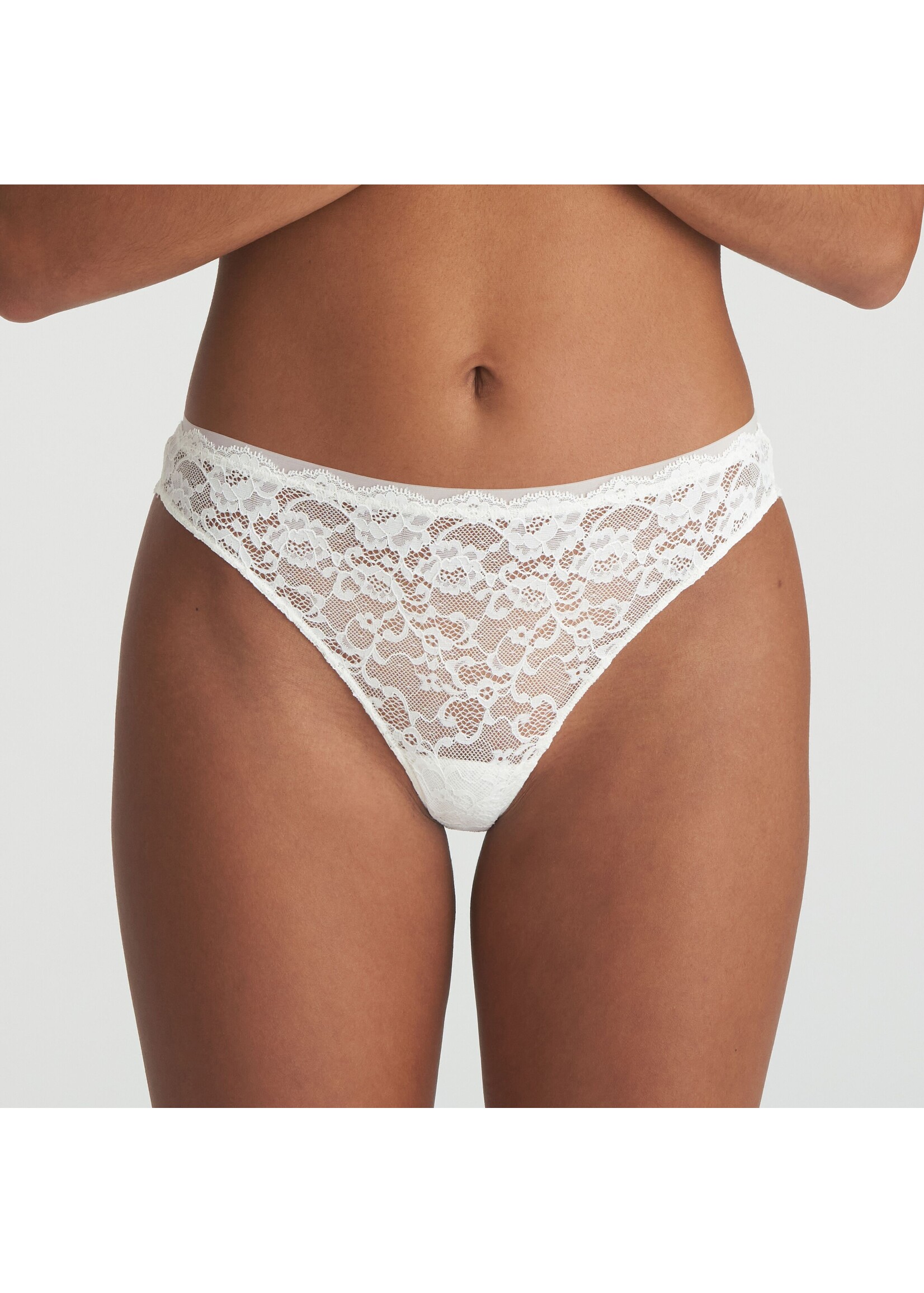 Marie Jo Marie Jo Color Studio Lace String