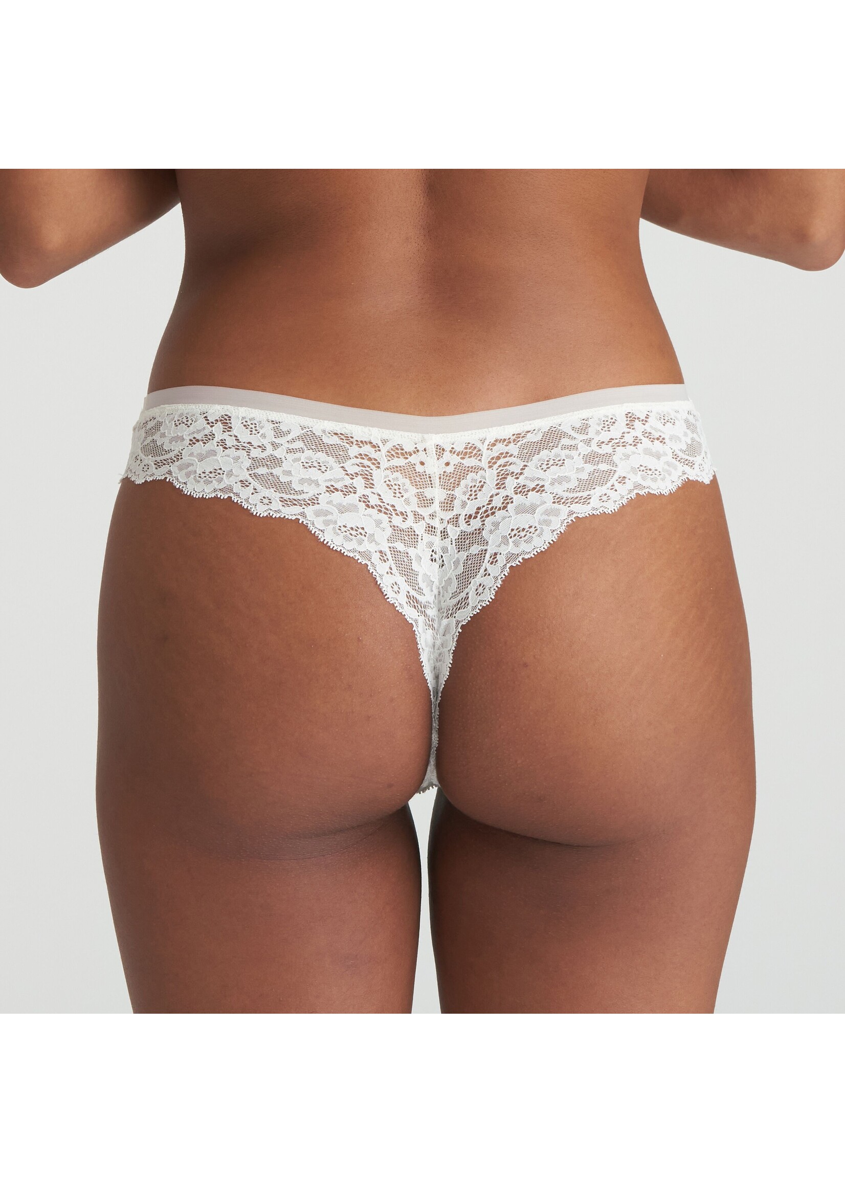 Marie Jo Marie Jo Color Studio Lace String