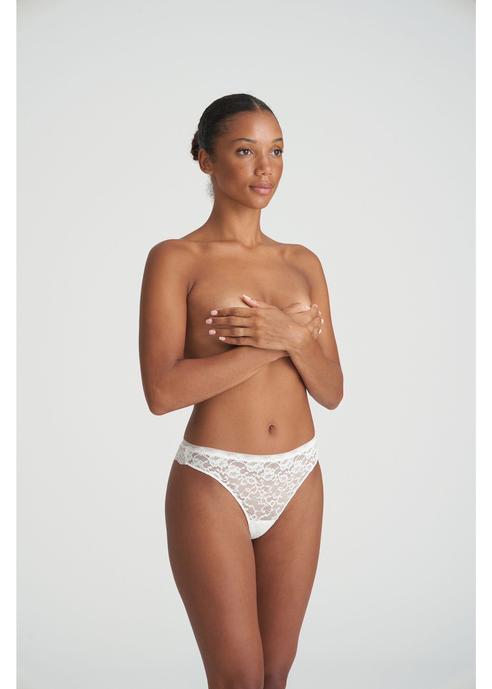 Marie Jo Marie Jo Color Studio Lace String