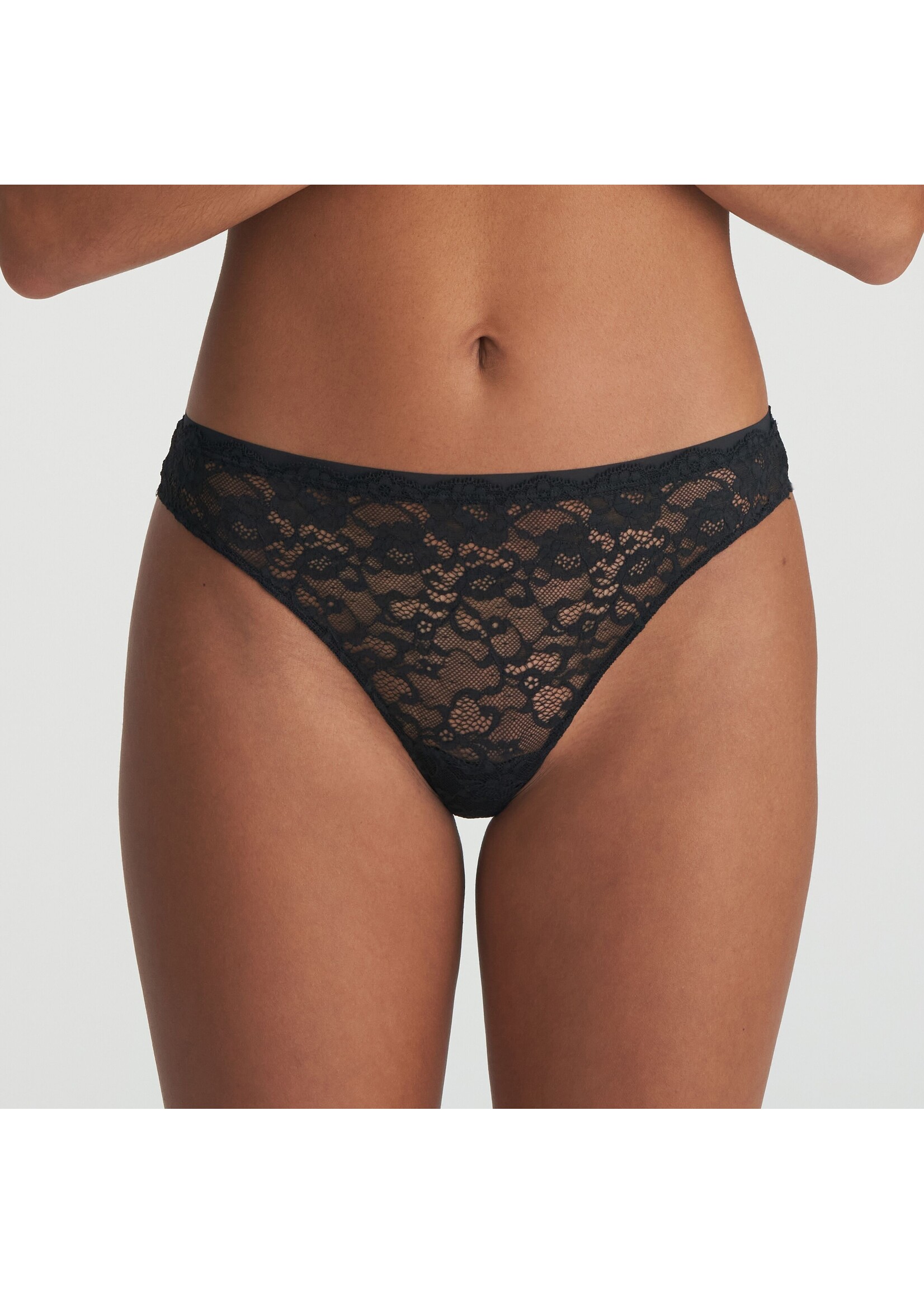 Marie Jo Marie Jo Color Studio Lace String