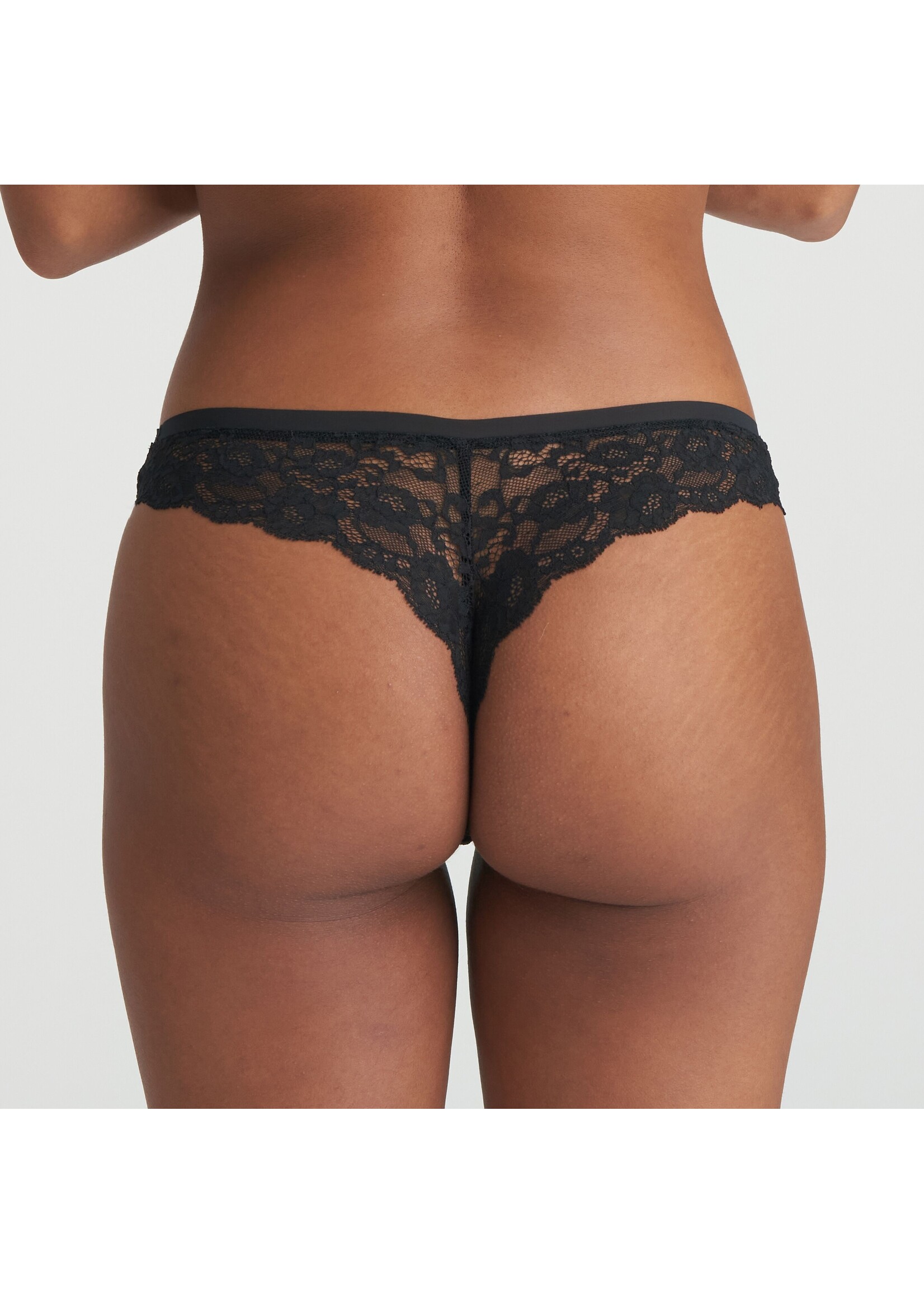 Marie Jo Marie Jo Color Studio Lace String