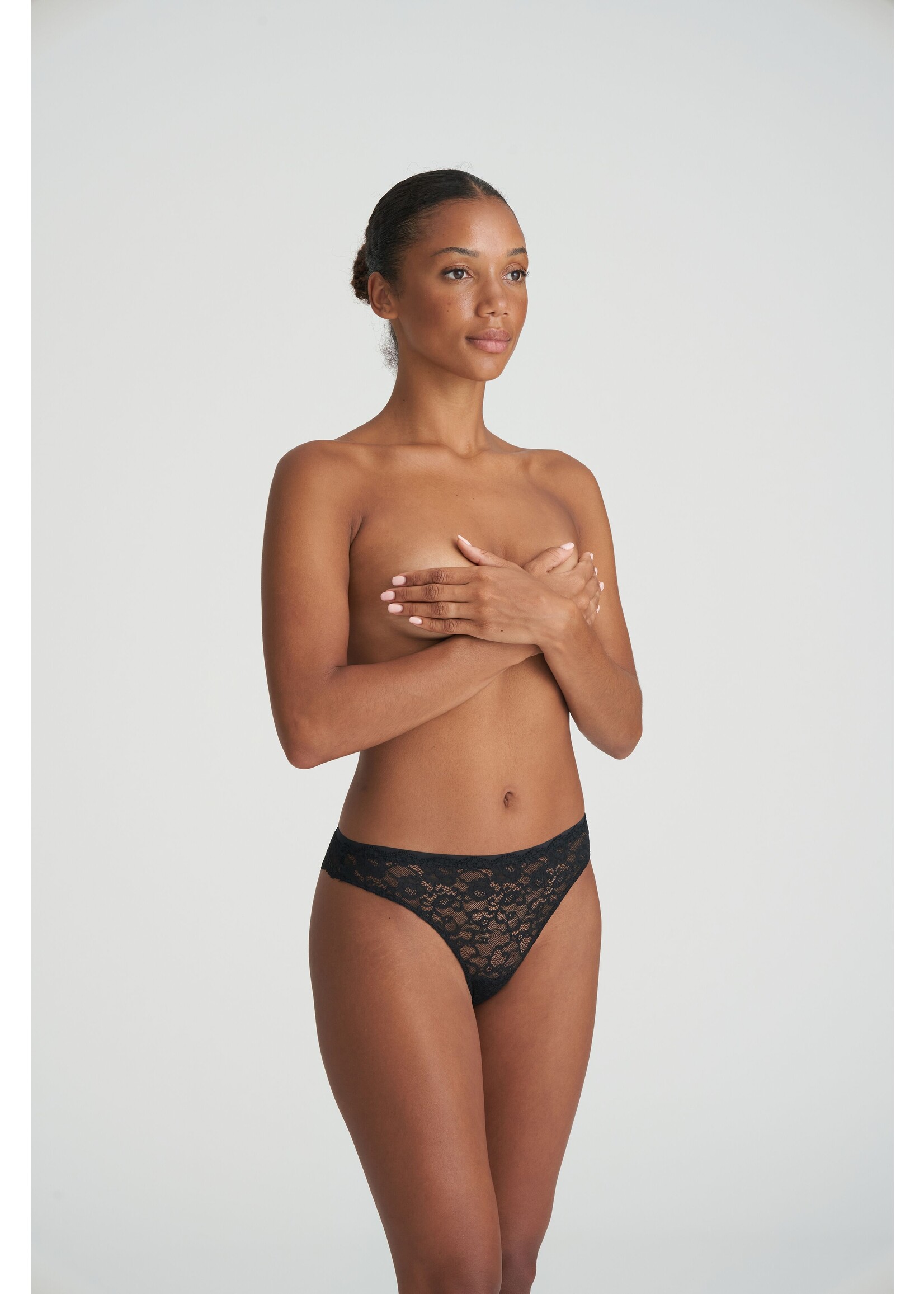 Marie Jo Marie Jo Color Studio Lace String