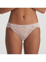 Marie Jo Marie Jo Color Studio Lace Rioslip