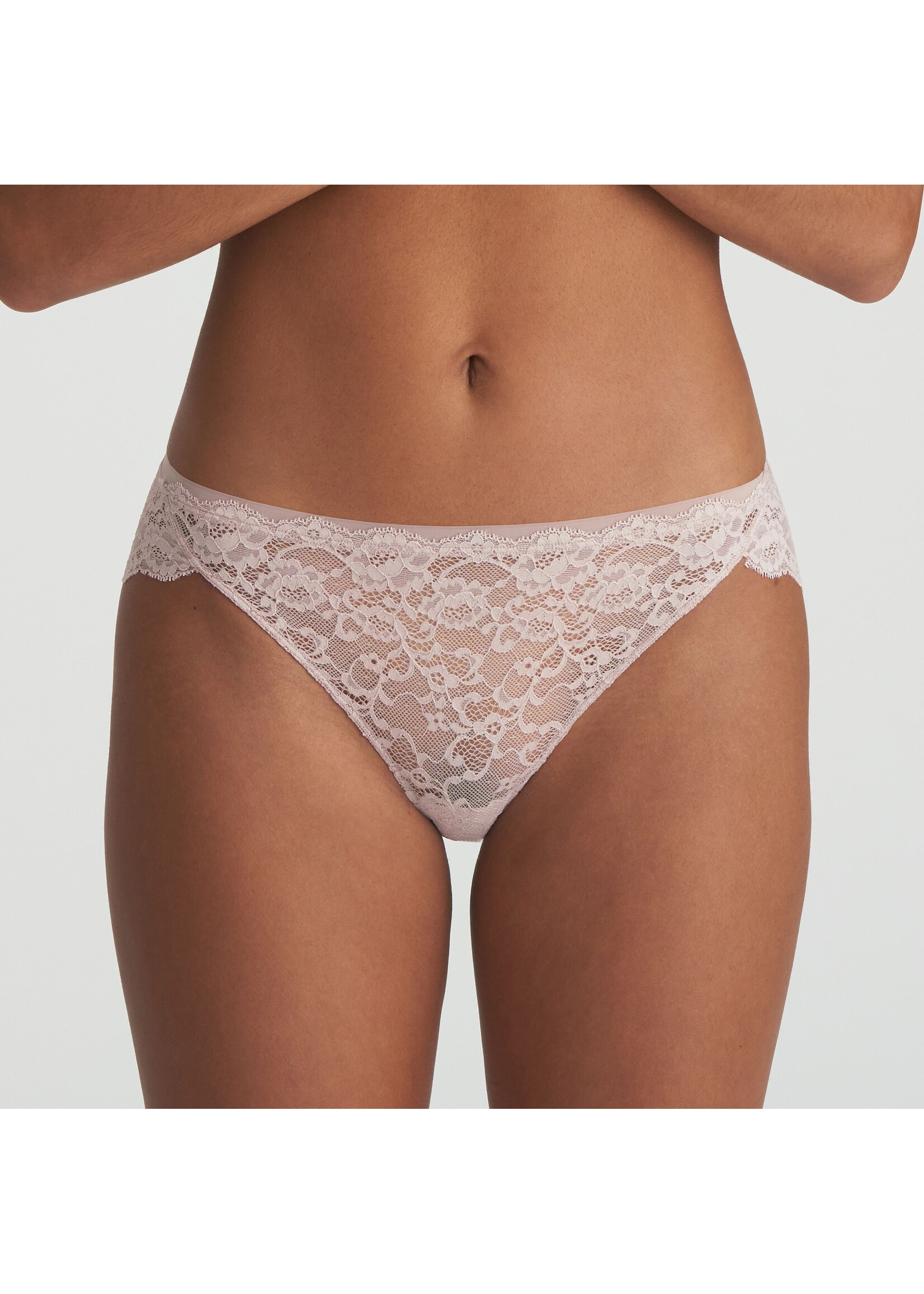 Marie Jo Marie Jo Color Studio Lace Rioslip