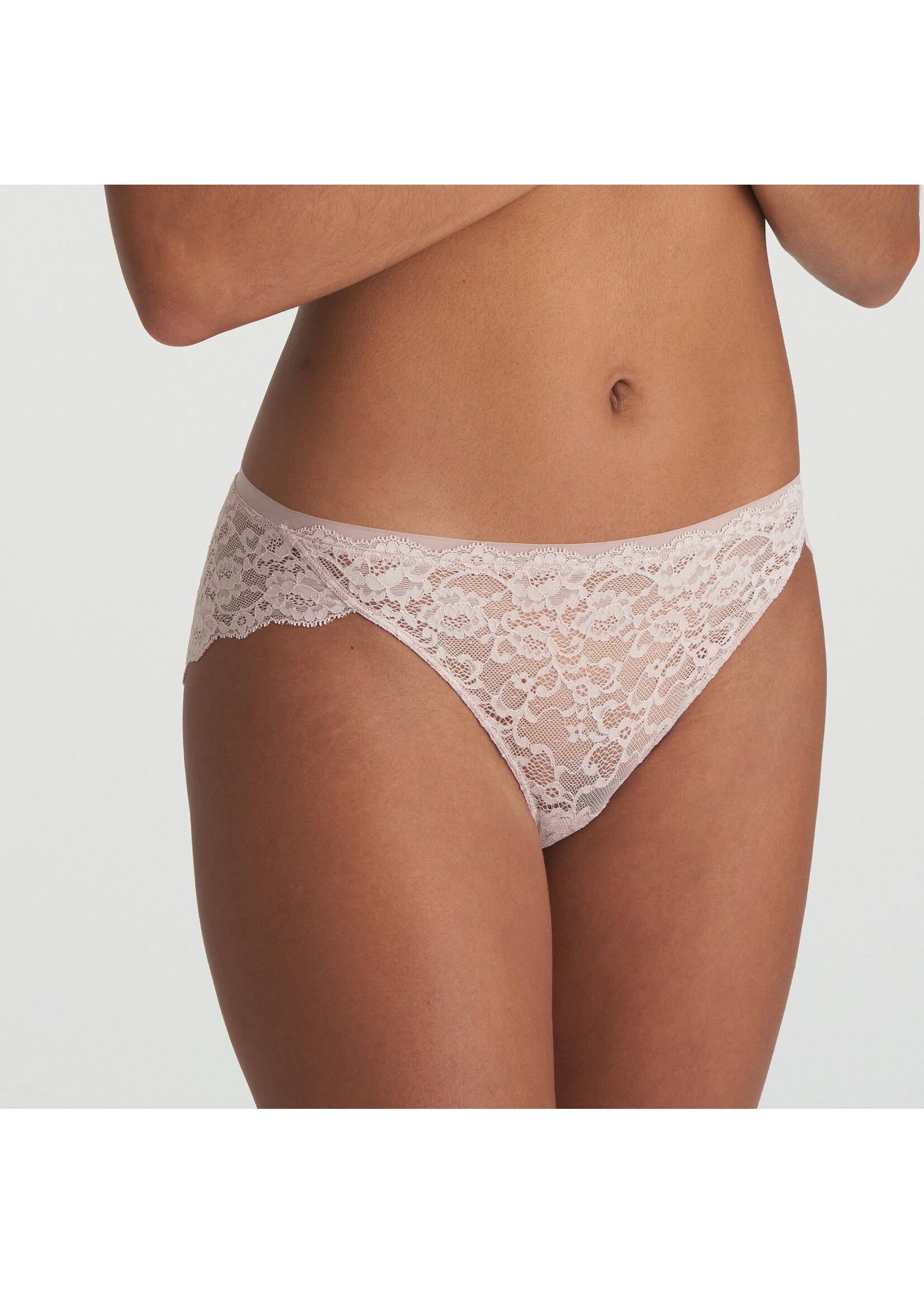 Marie Jo Marie Jo Color Studio Lace Rioslip