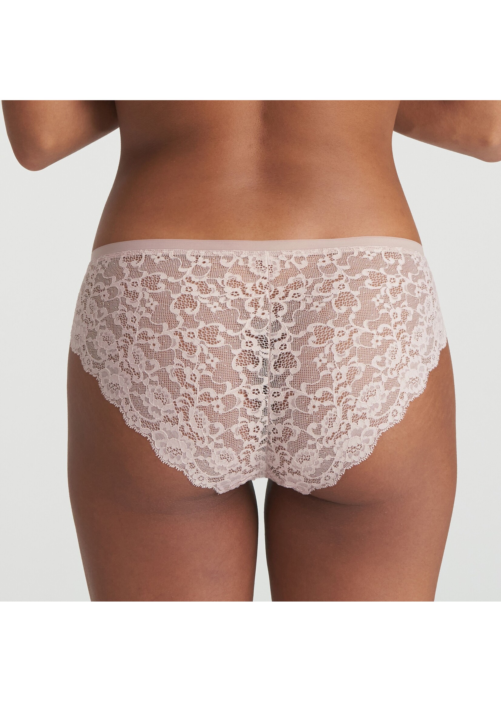 Marie Jo Marie Jo Color Studio Lace Rioslip