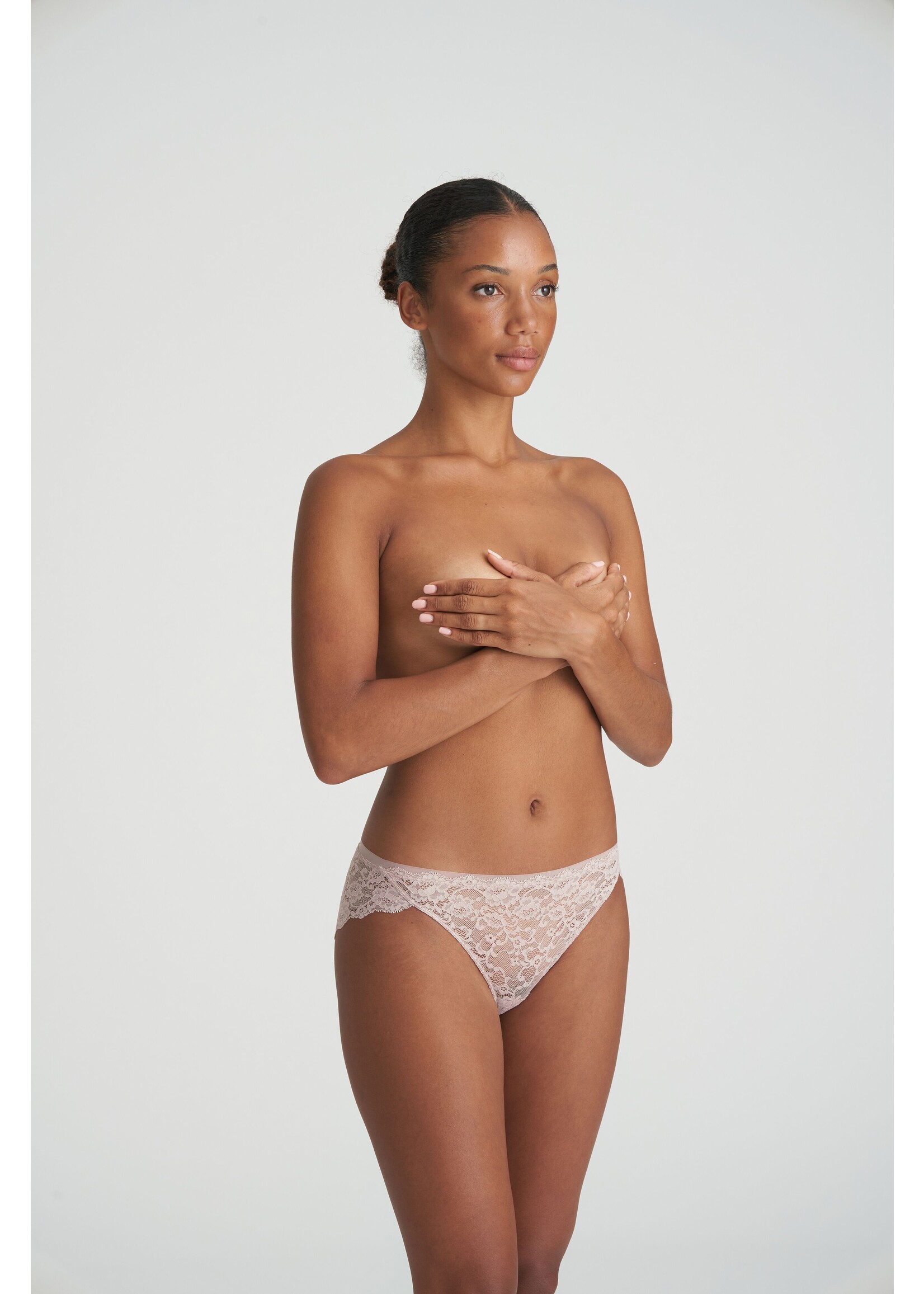 Marie Jo Marie Jo Color Studio Lace Rioslip