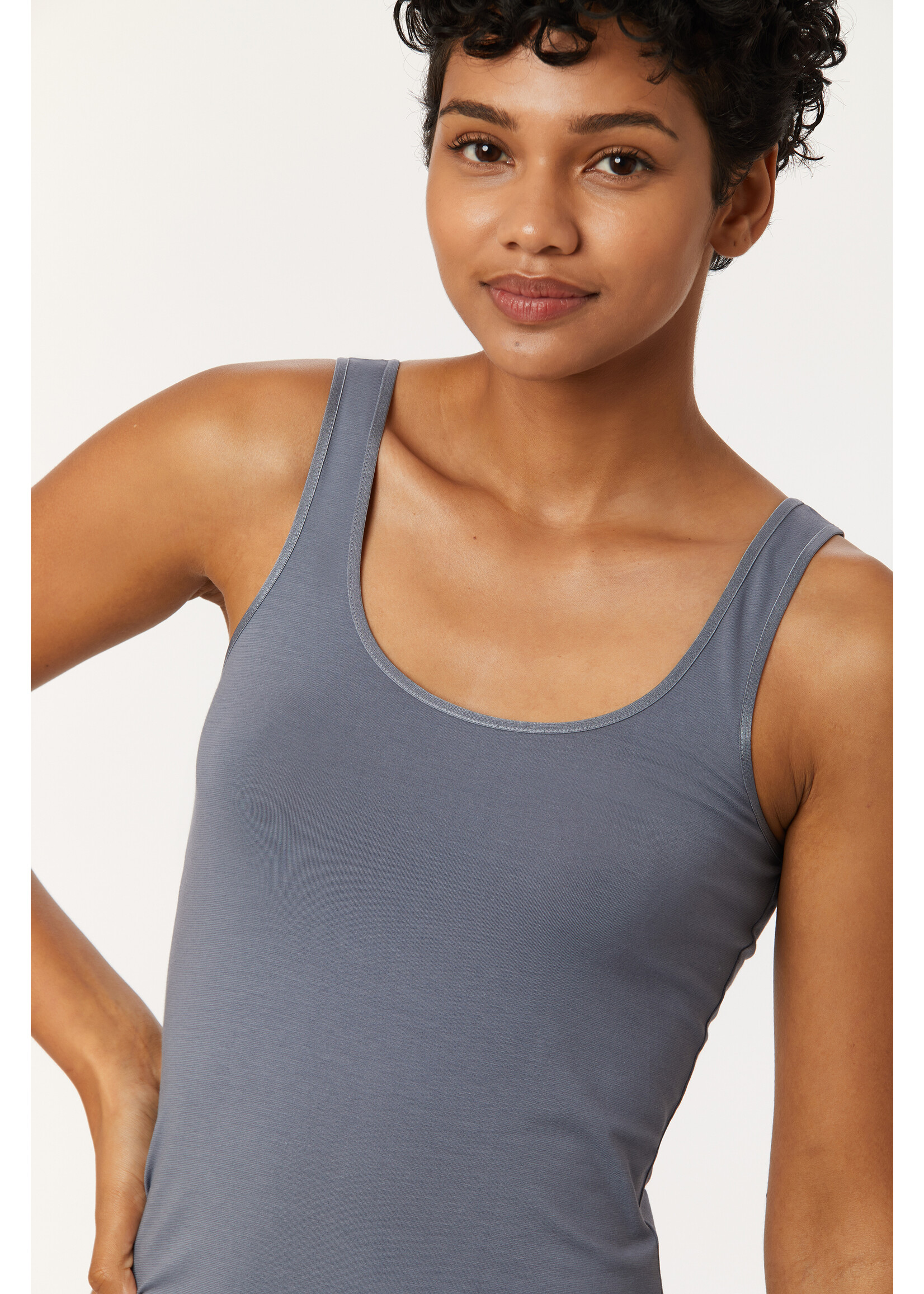 Woody Woody Tanktop