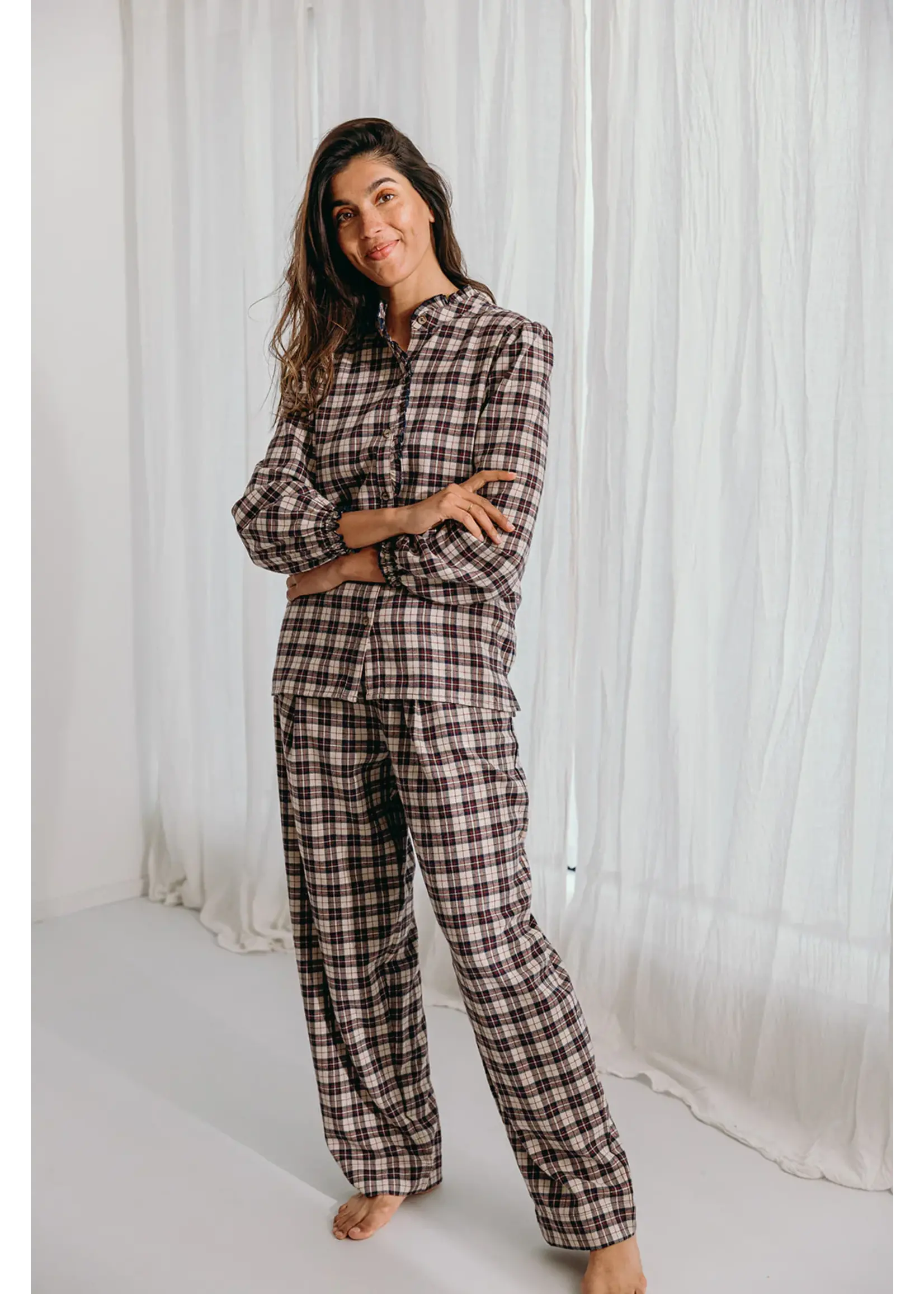 Alice & Maman Alice et Maman Khloe Pyjama