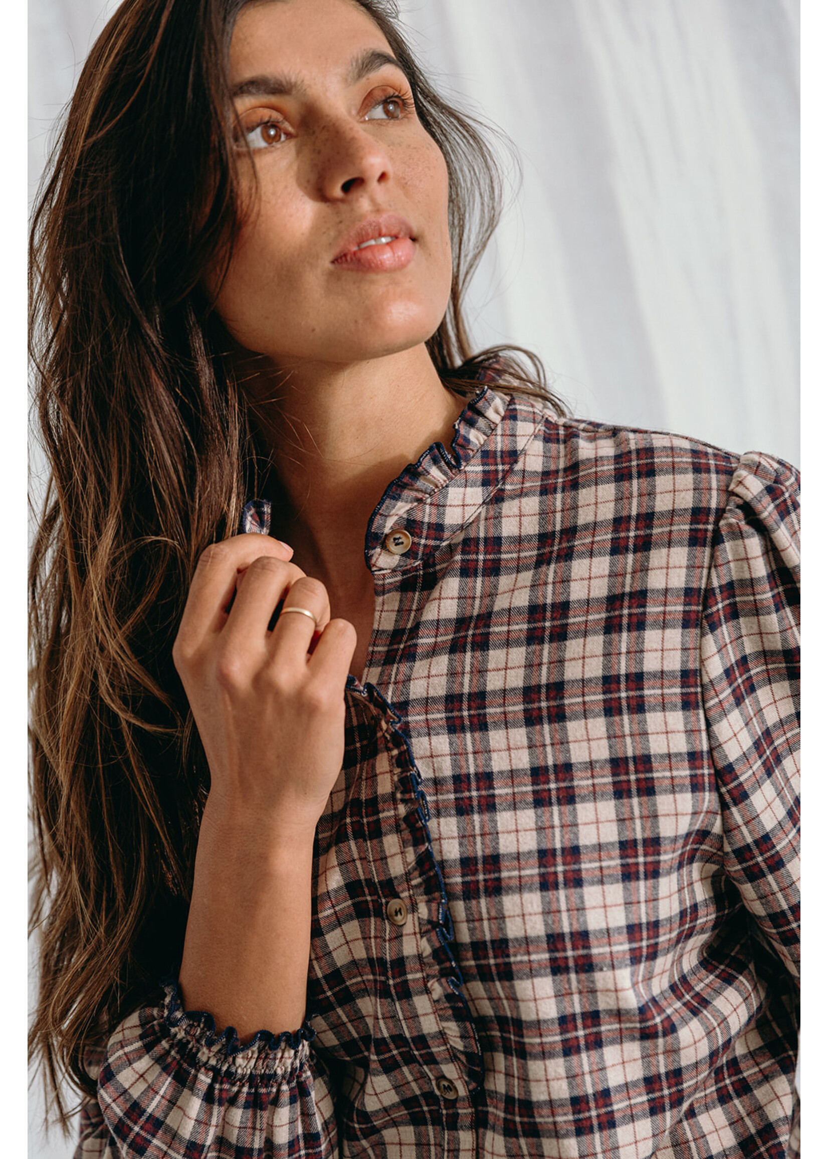 Alice & Maman Alice et Maman Khloe Pyjama