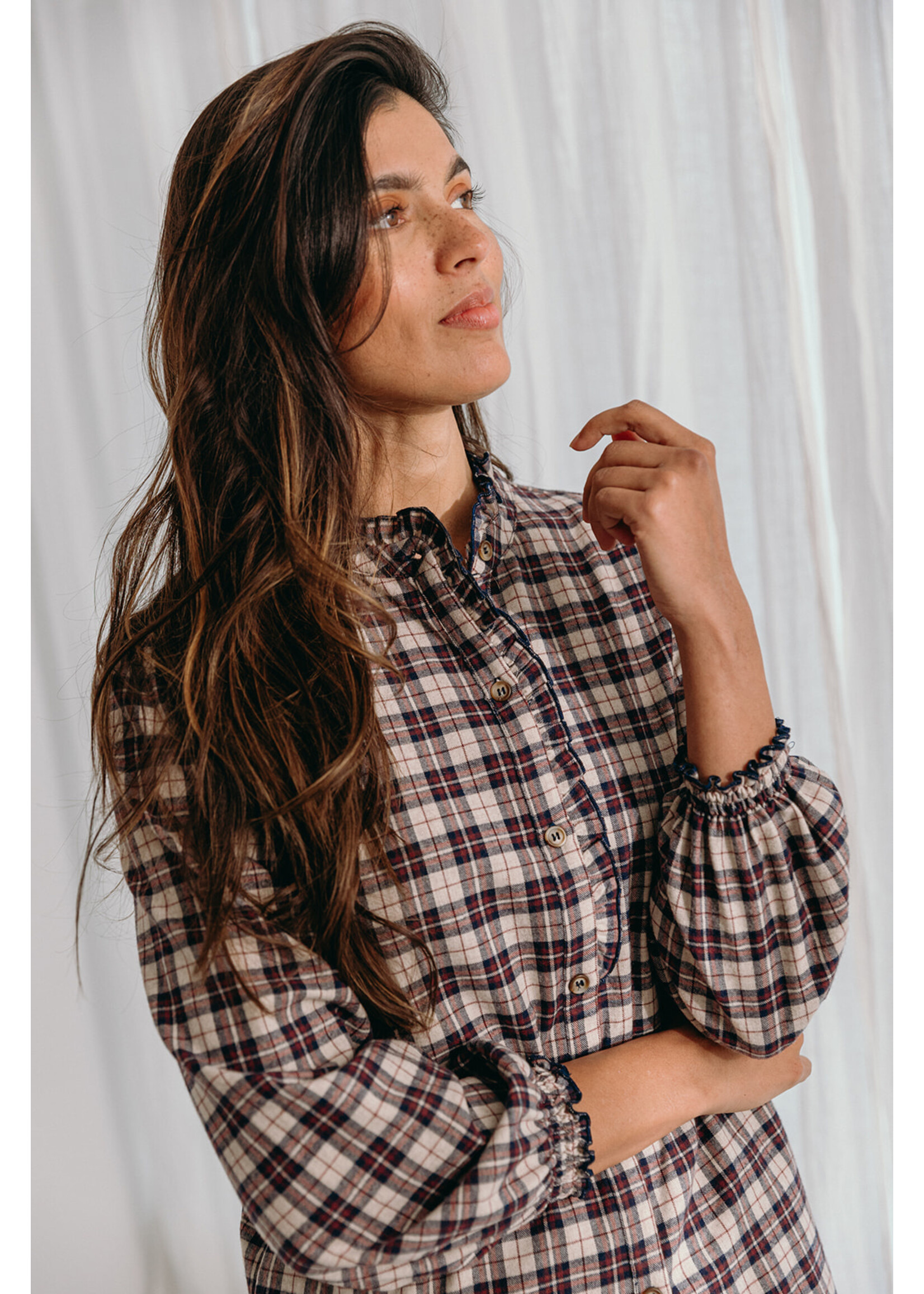 Alice & Maman Alice et Maman Khloe Pyjama