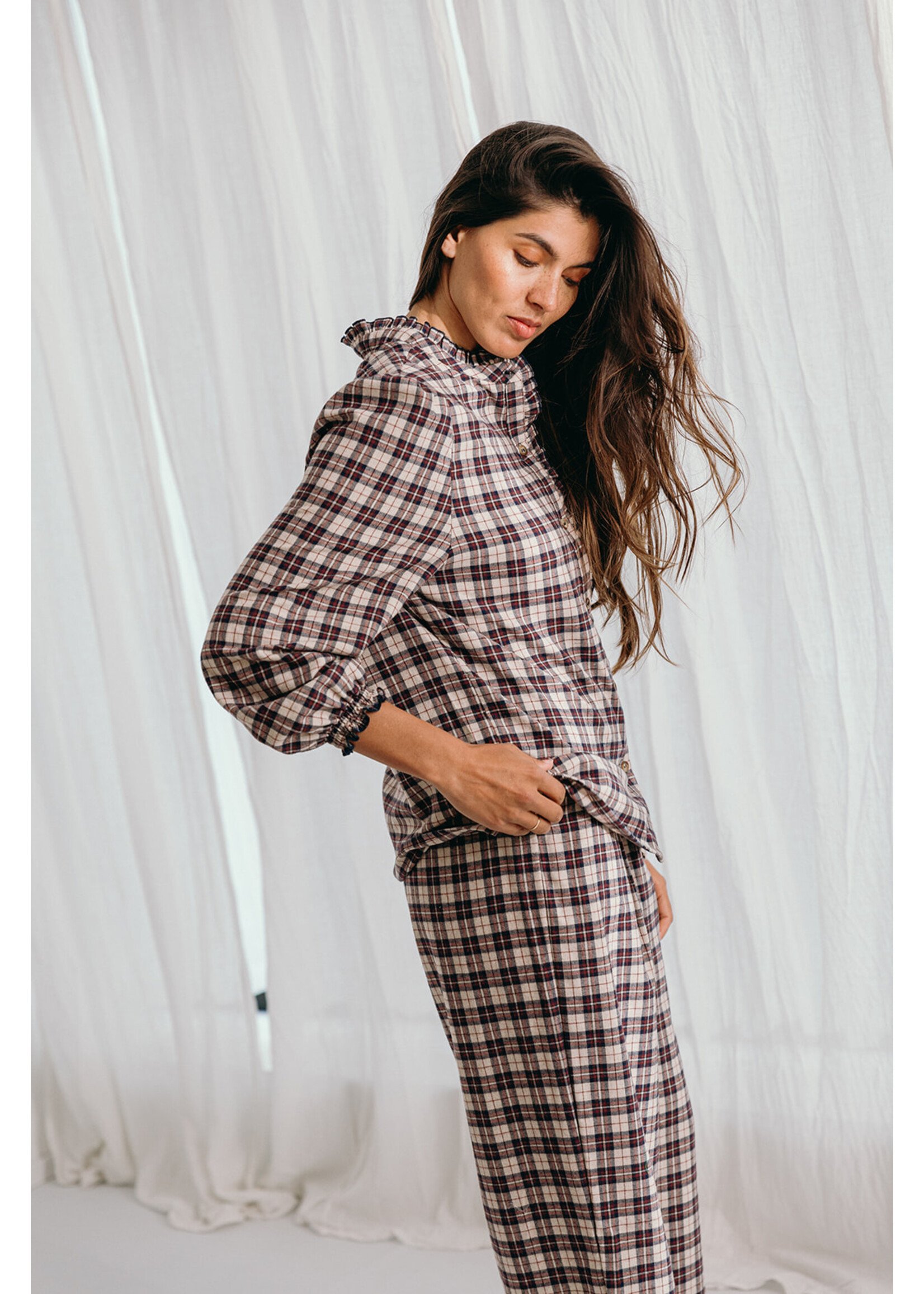 Alice & Maman Alice et Maman Khloe Pyjama