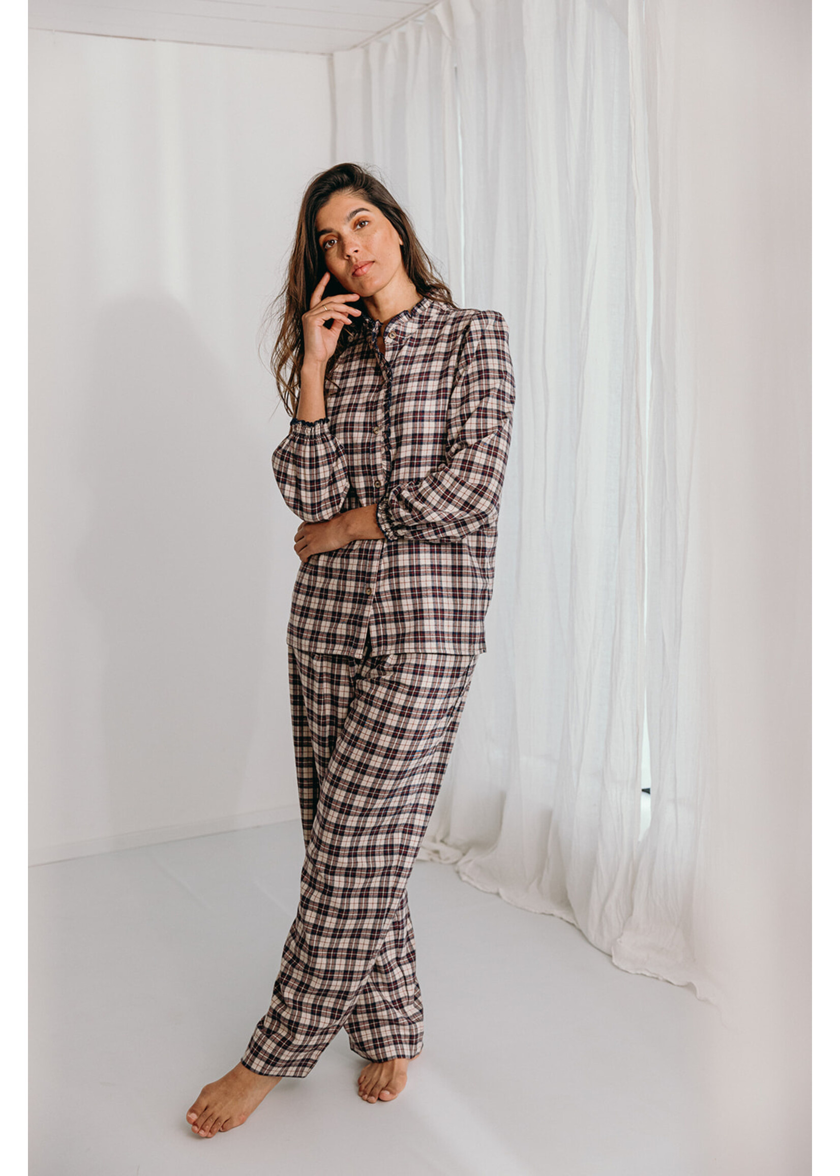 Alice & Maman Alice et Maman Khloe Pyjama