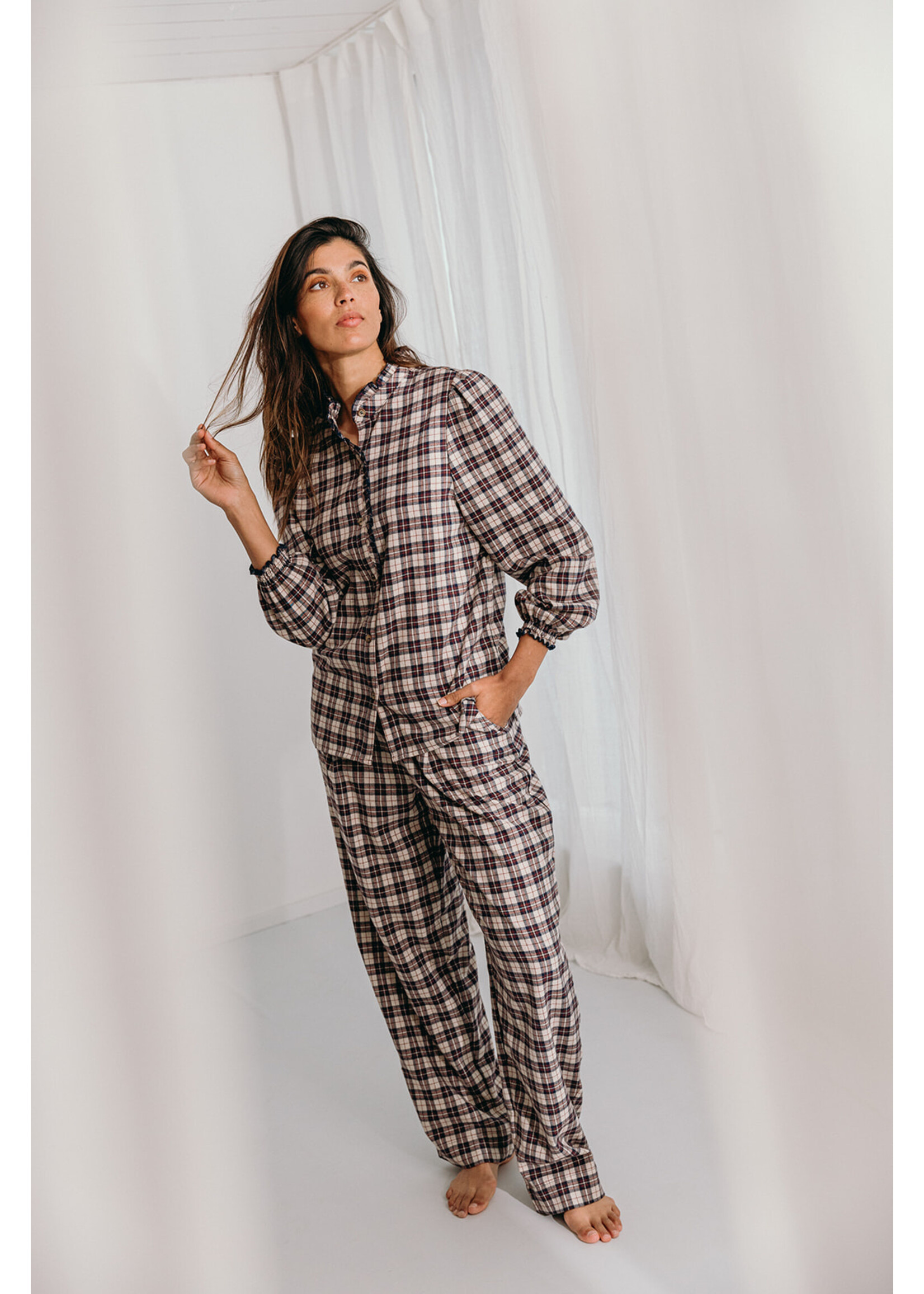 Alice & Maman Alice et Maman Khloe Pyjama