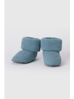 Woody Woody Pantoffels 6 maand - 30
