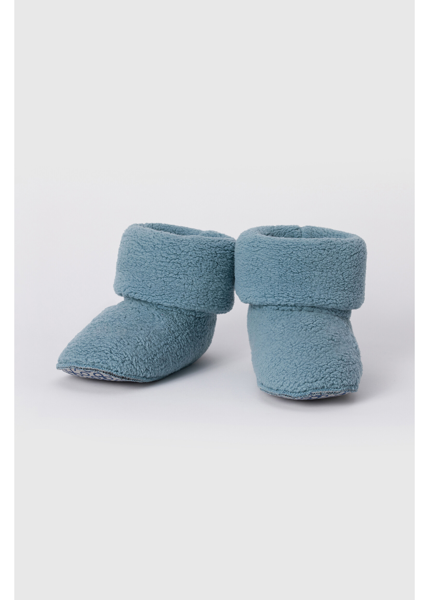 Woody Woody Pantoffels 6 maand - 30