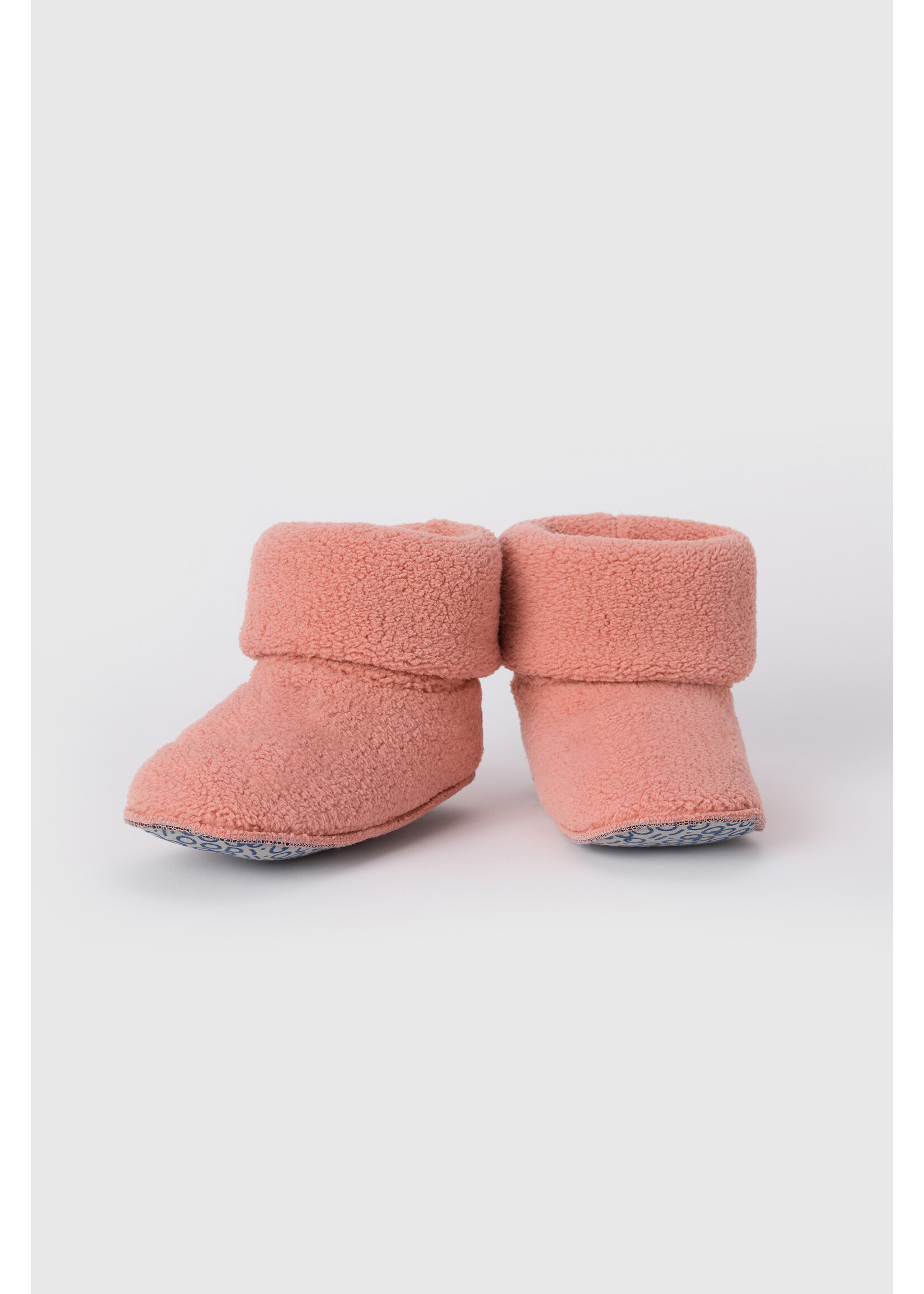 Woody Woody Pantoffels 6 maand - 30