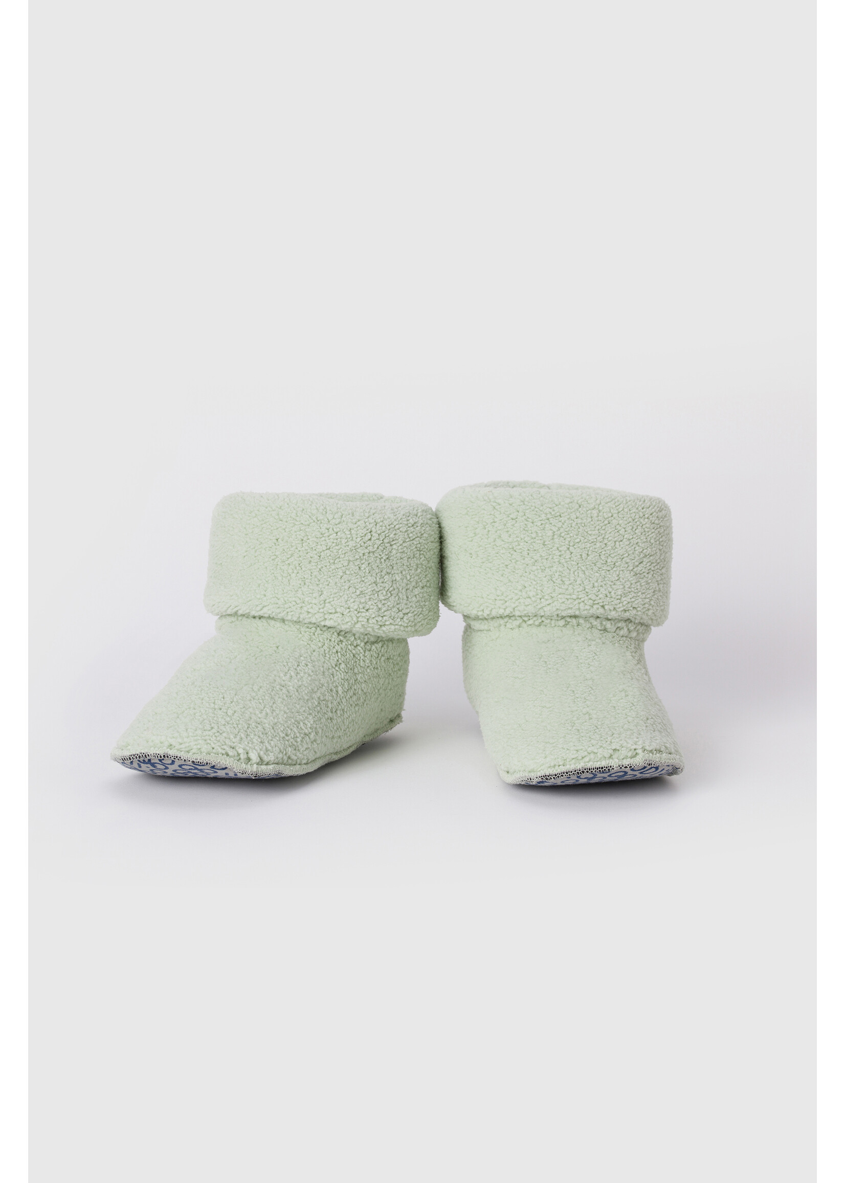 Woody Woody Pantoffels 6 maand - 30