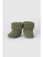 Woody Woody Pantoffels 37 - 43
