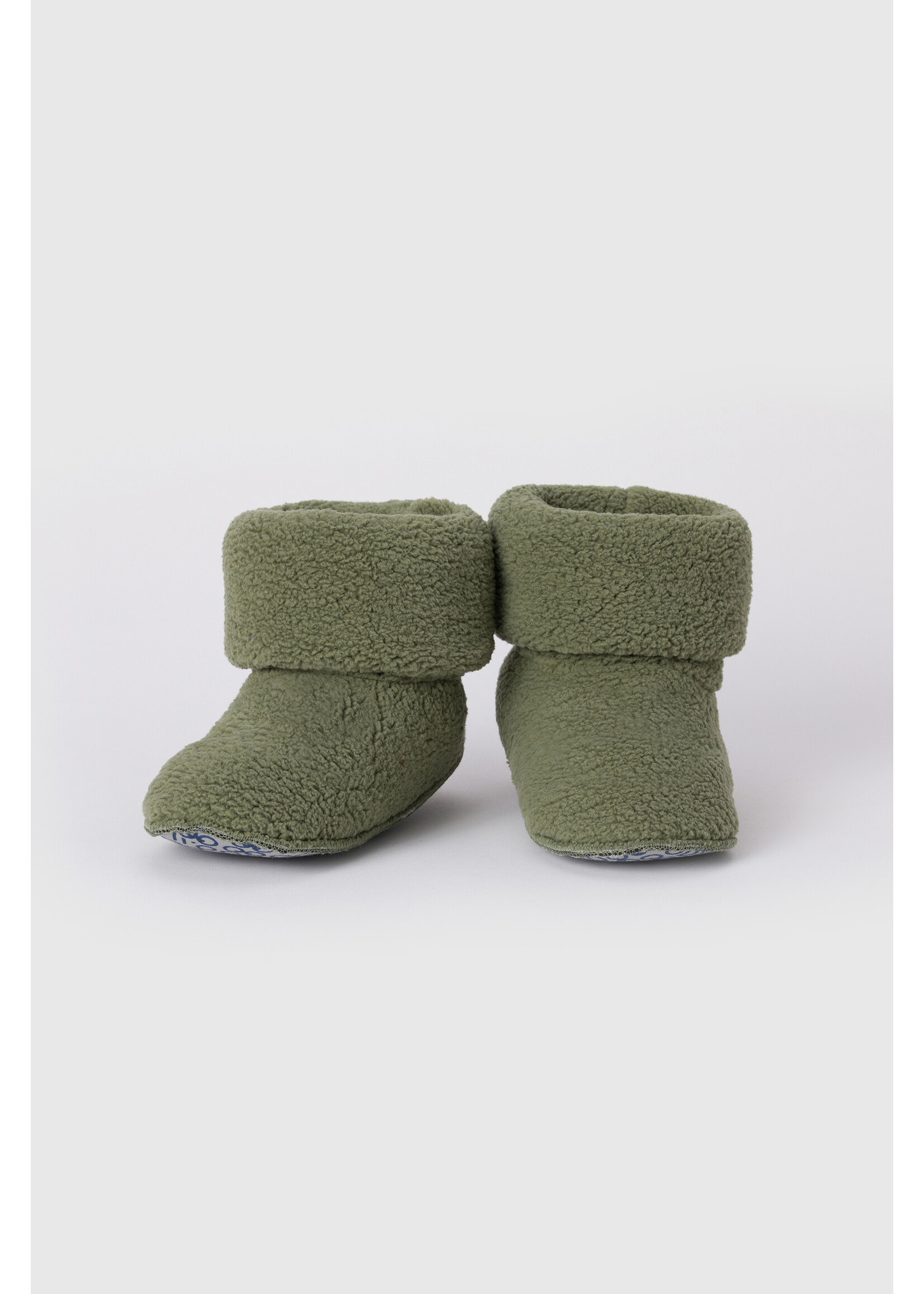 Woody Woody Pantoffels 30 - 37
