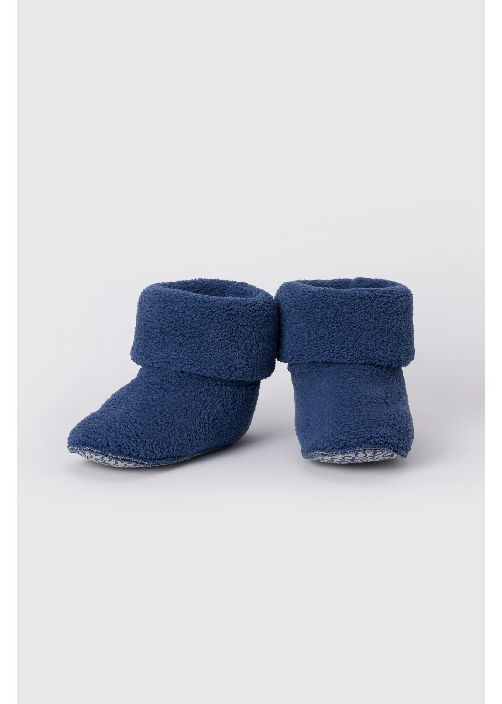Woody Woody Pantoffels 30 - 37