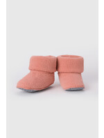 Woody Woody Pantoffels 30 - 37