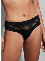 Empreinte Empreinte Gustave Short
