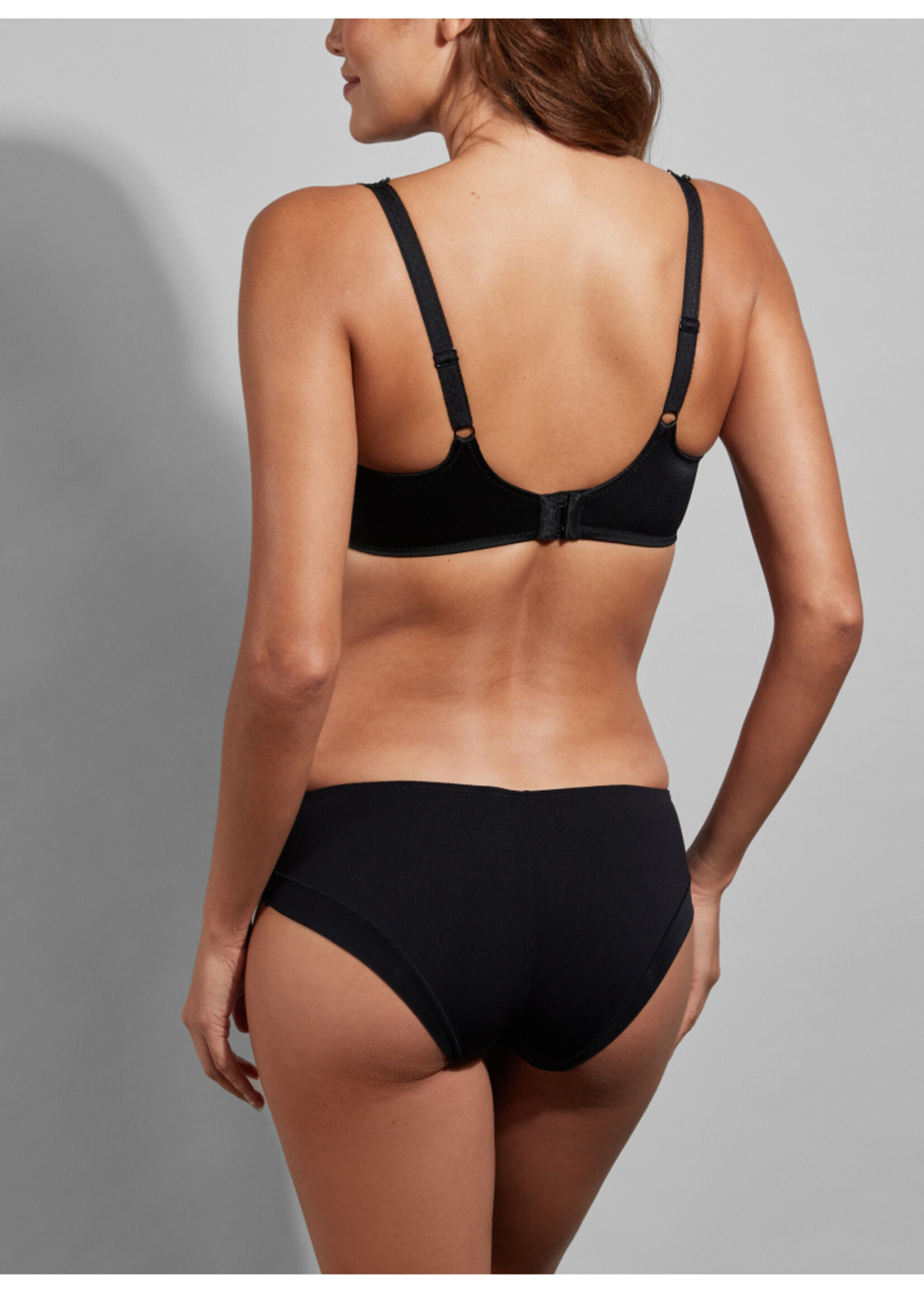 Empreinte Empreinte Gustave Short