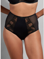 Empreinte Empreinte Gustave Tailleslip
