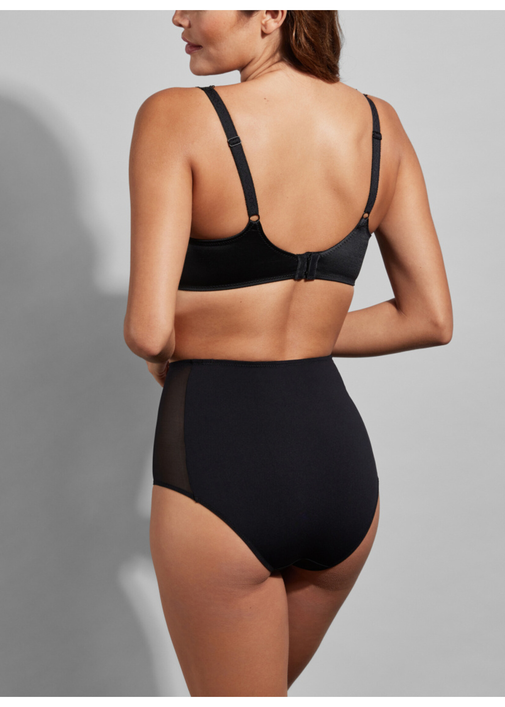 Empreinte Empreinte Gustave Tailleslip
