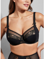 Empreinte Empreinte Gustave Volle Cup Bh