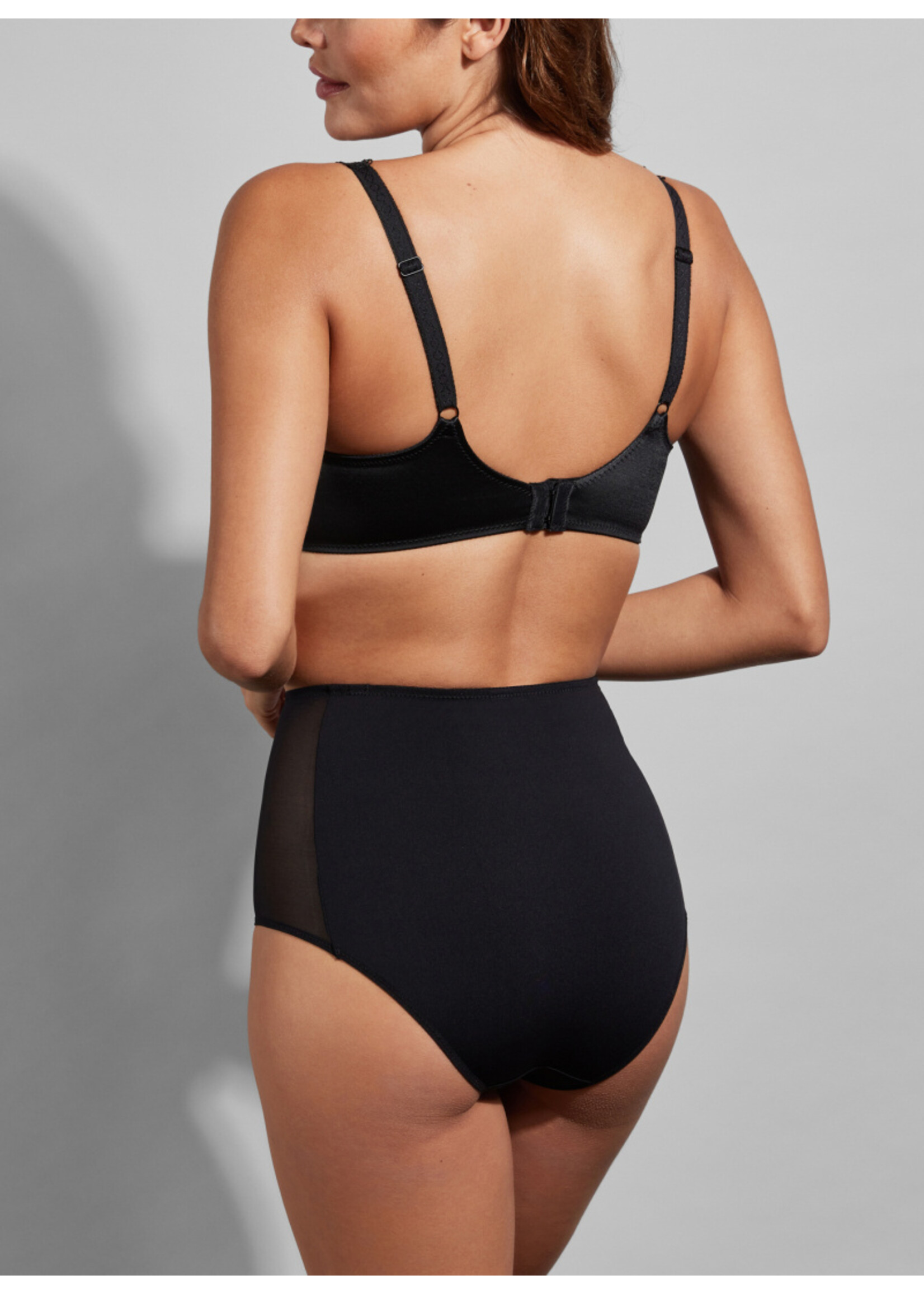 Empreinte Empreinte Gustave Volle Cup Bh