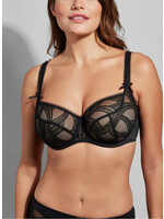Empreinte Empreinte Gustave Balconette Bh