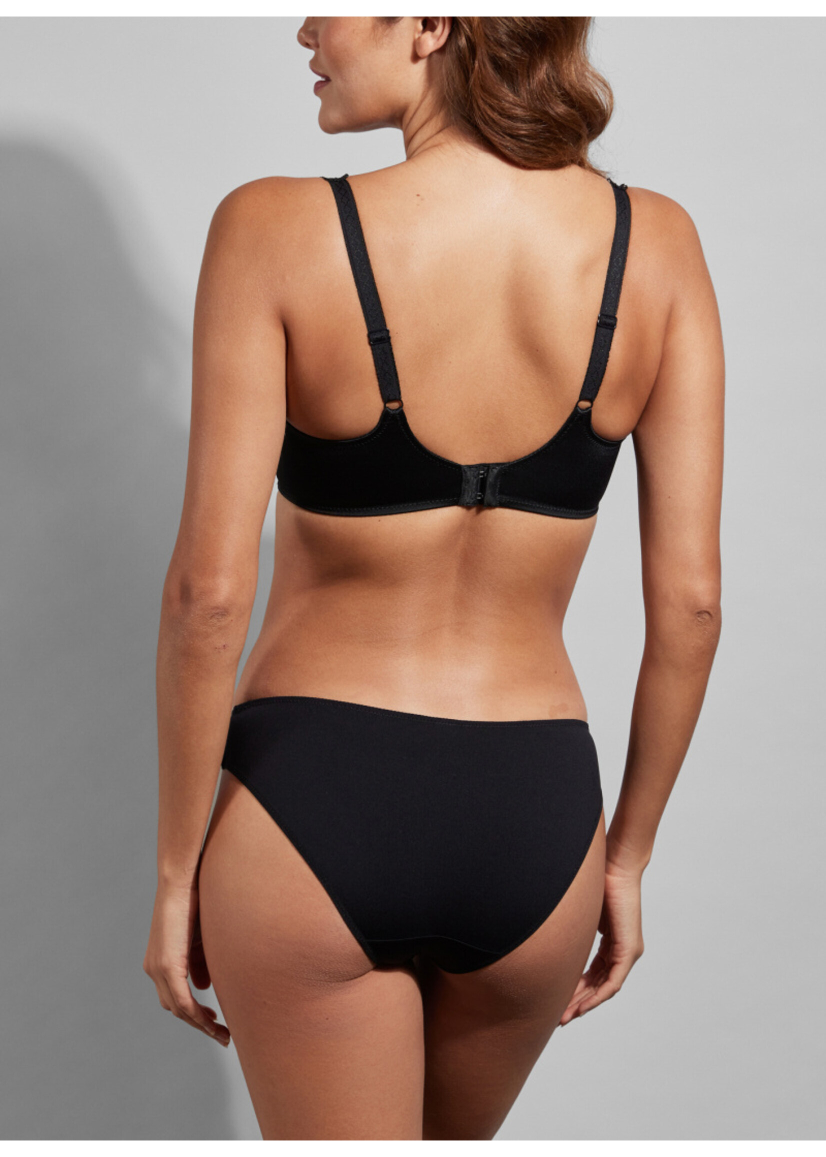 Empreinte Empreinte Gustave Balconette Bh