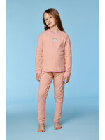 Woody Woody Pyjama 2-8 jaar