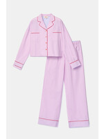 Woody Woody x Kirilove Pyjama