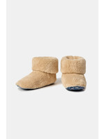 Woody Woody Pantoffels 22 - 46