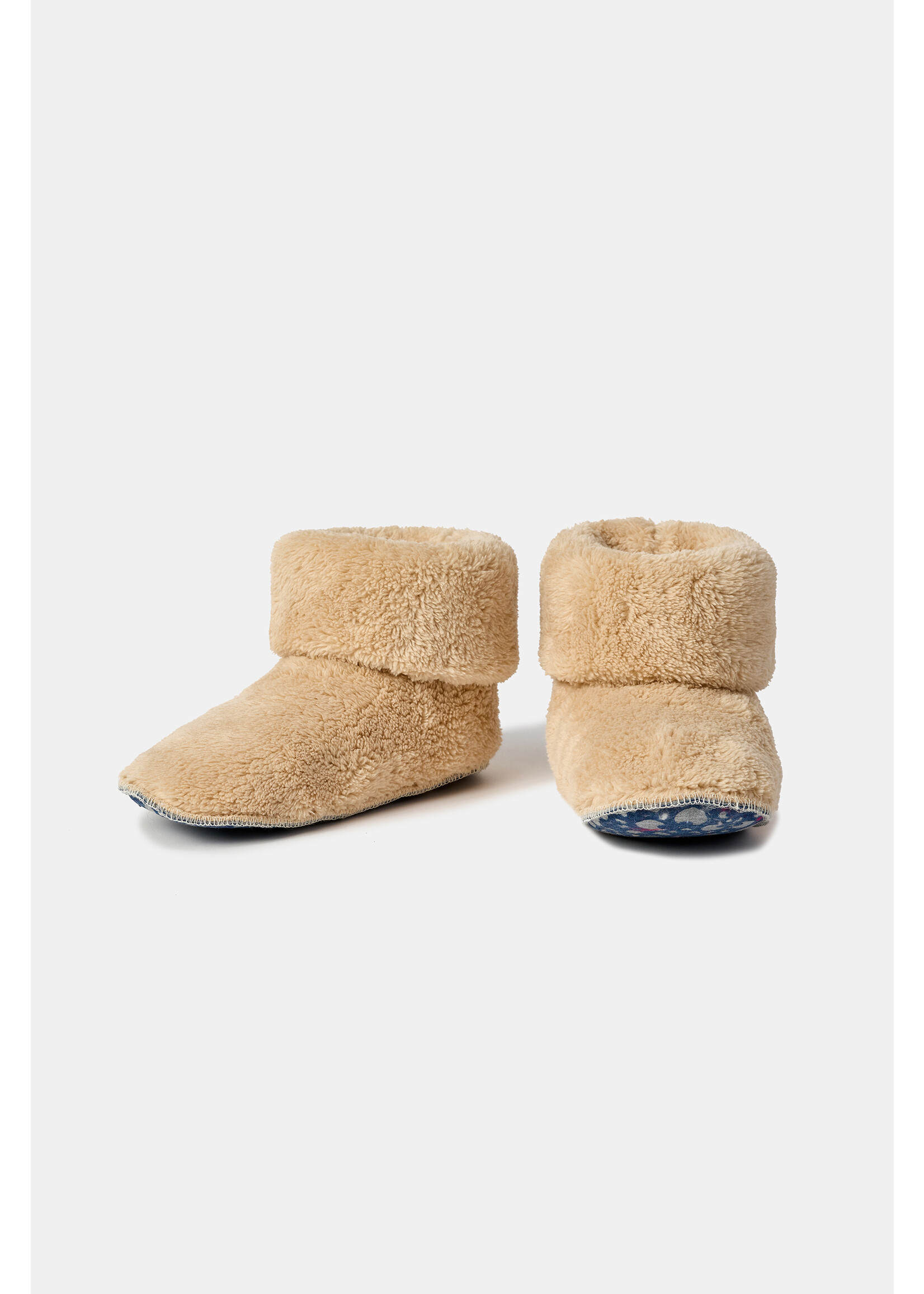 Woody Woody Pantoffels 22 - 46