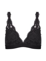 Mey Mey Poetry Vogue Bralette