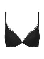 Mey Mey Captivating Push-Up Bh