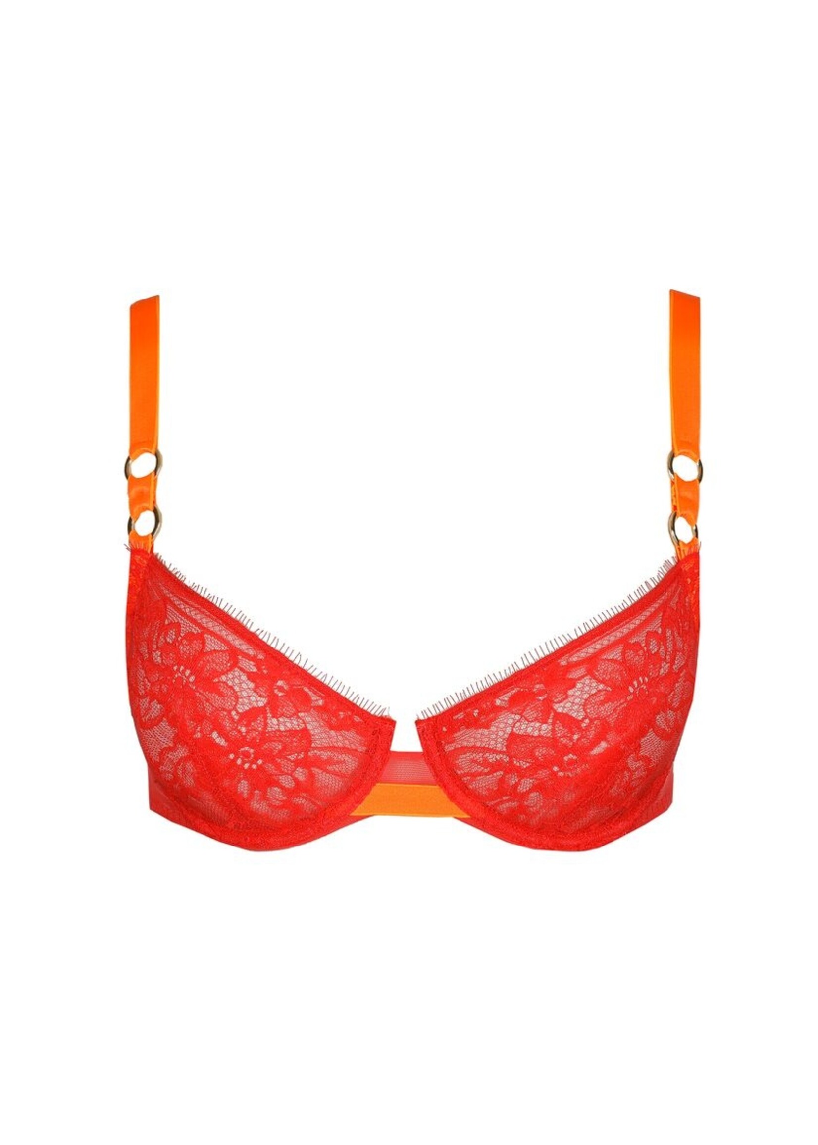 Sarda Sarda LOVELACE Volle cup BH