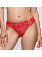 Sarda Sarda LOVELACE Rio Slip