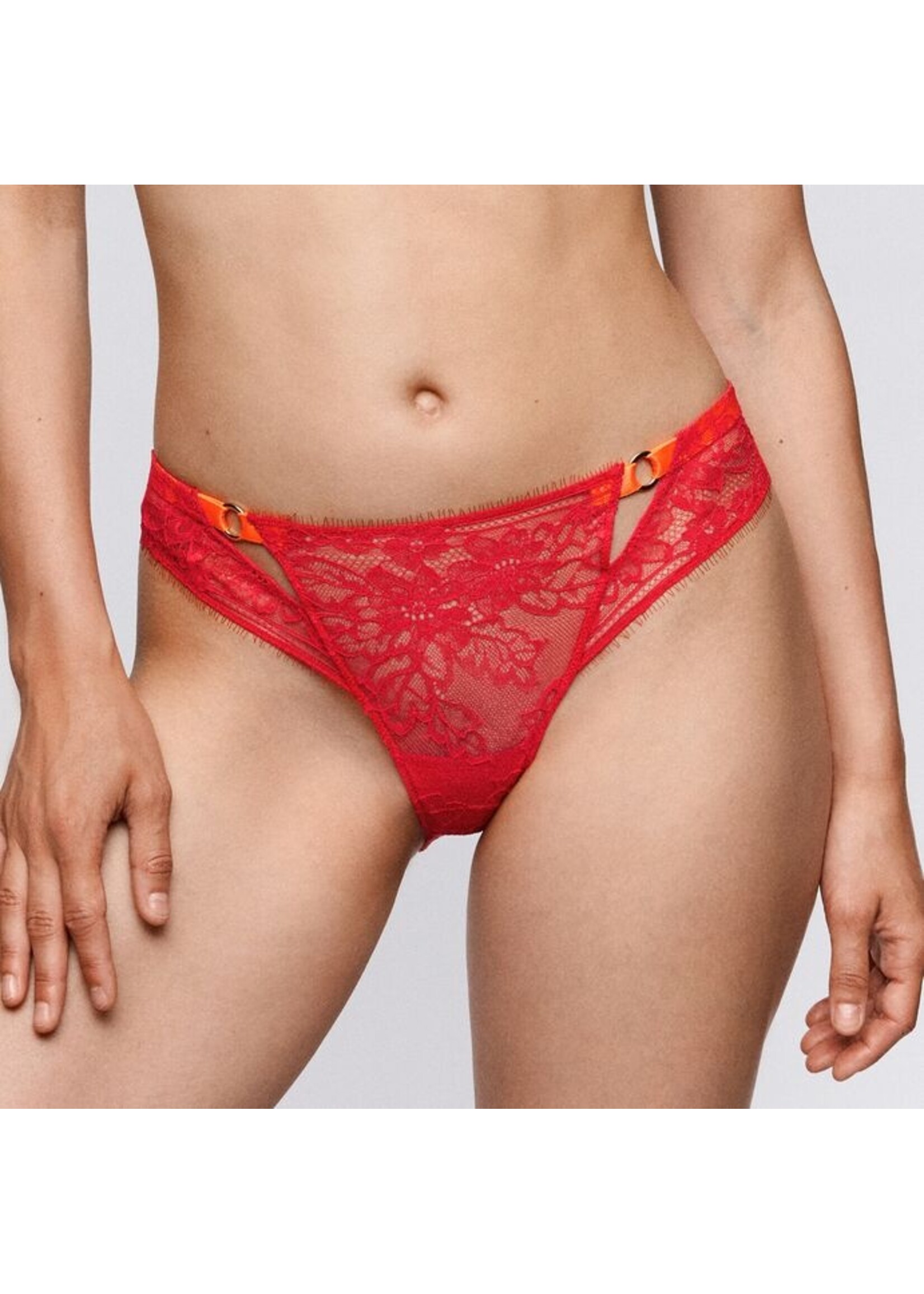 Sarda Sarda LOVELACE Rio Slip