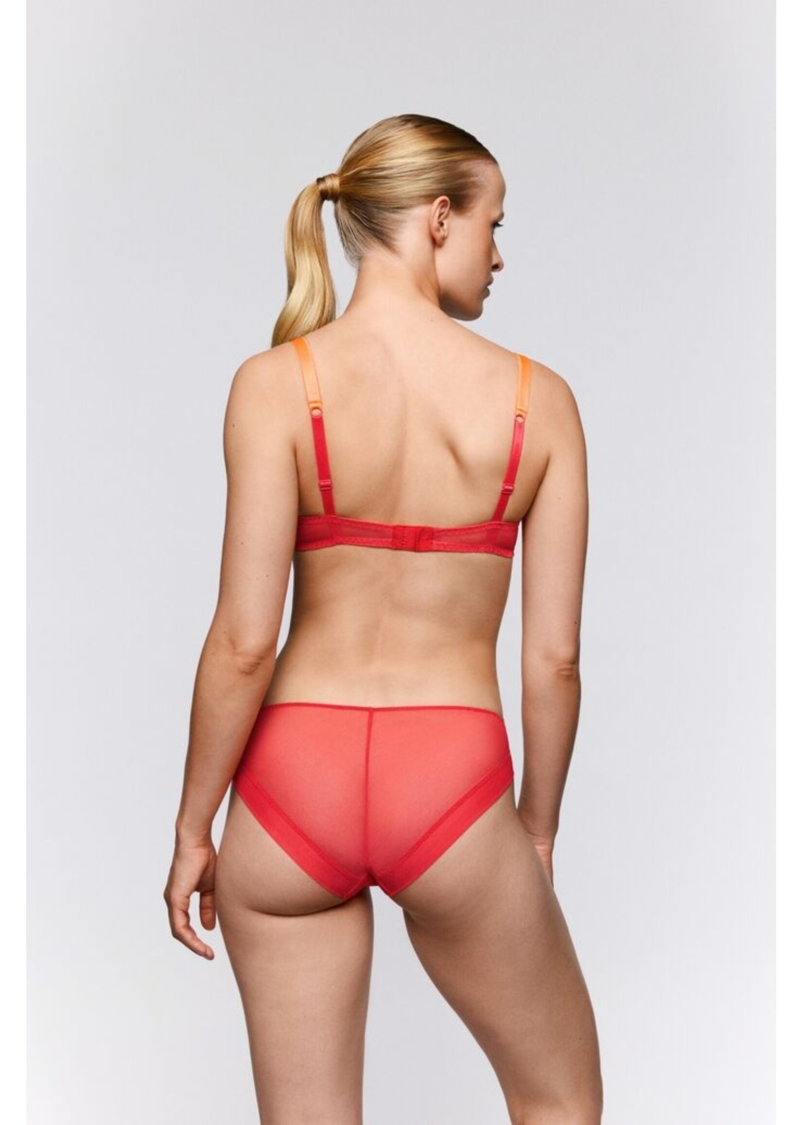 Sarda Sarda LOVELACE Rio Slip