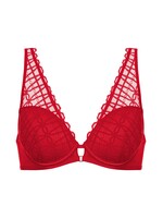 Mey Mey Captivating Smart Foam Plunge Bh