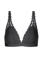 Mey Mey Poetry Temptation Bralette