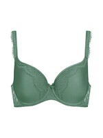 Mey Mey Amazing Volle Cup Spacer-BH