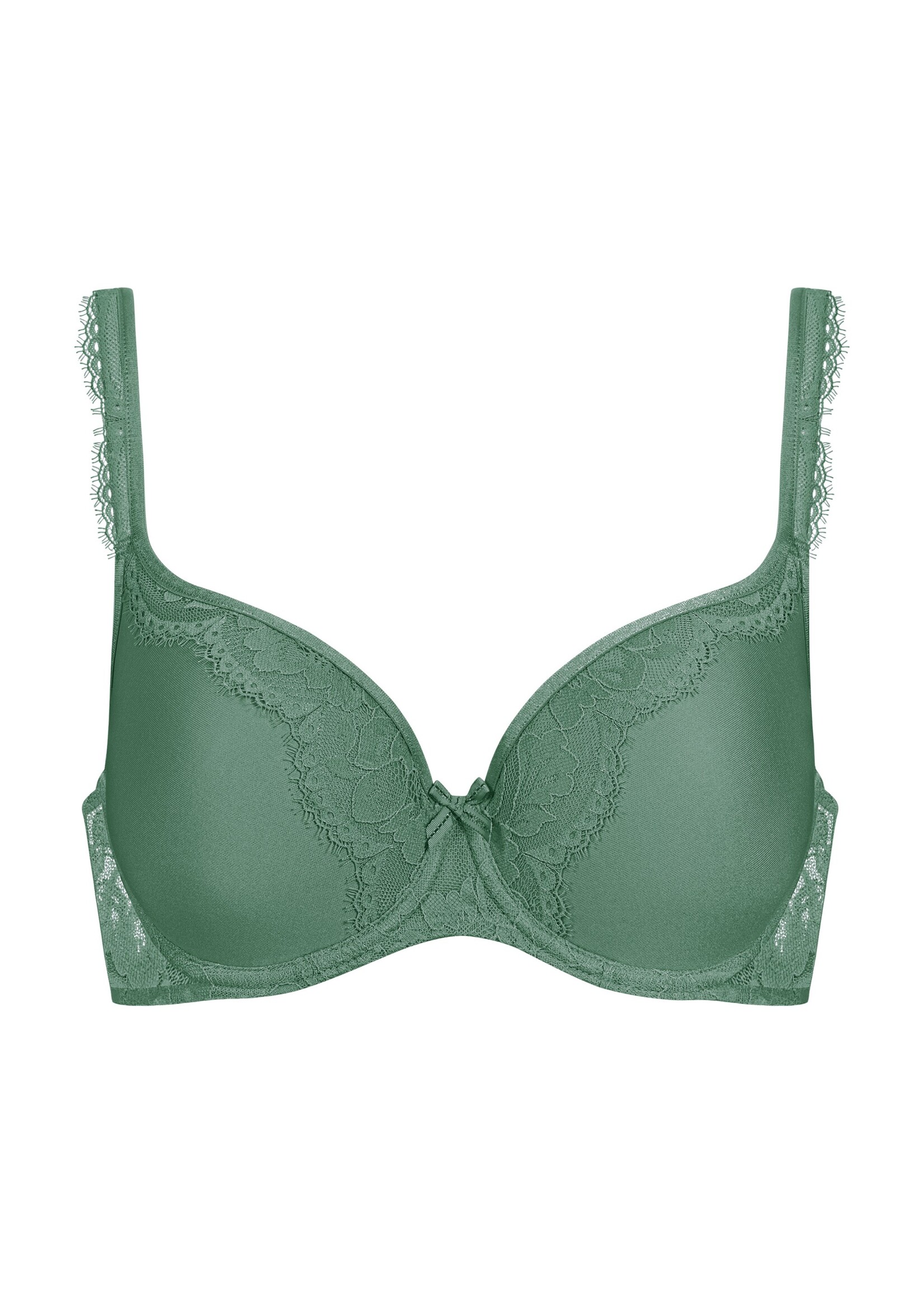 Mey Mey Amazing Volle Cup Spacer-BH