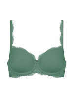 Mey Mey Amazing Balconette spacer-BH