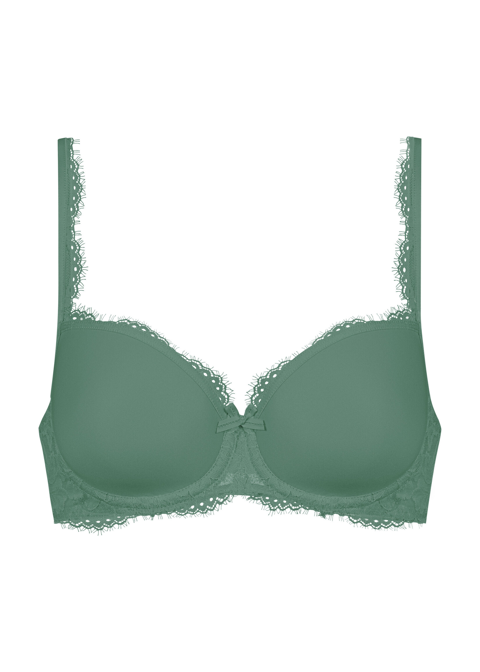 Mey Mey Amazing Balconette spacer-BH